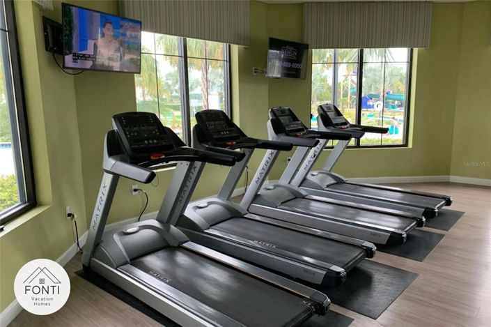 Image No.43-2 Bed Property for sale