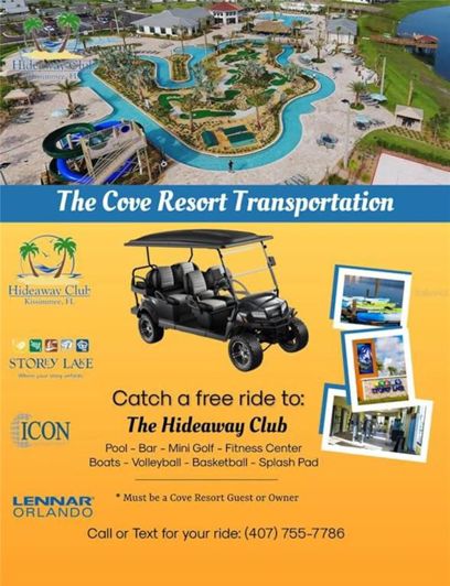 Image No.46-2 Bed Property for sale