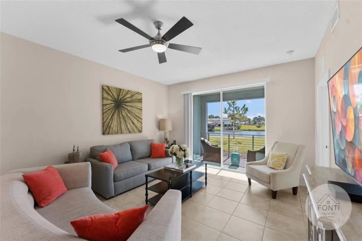 Image No.8-2 Bed Property for sale