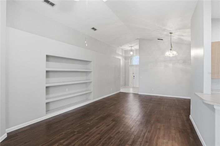 Image No.10-Propriété de 3 chambres à vendre à Clermont