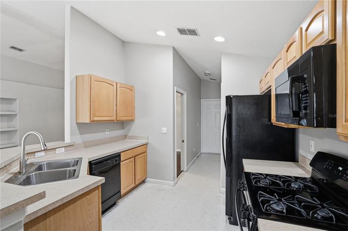 Image No.12-Propriété de 3 chambres à vendre à Clermont