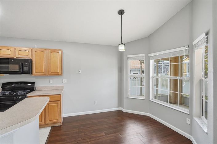 Image No.15-Propriété de 3 chambres à vendre à Clermont