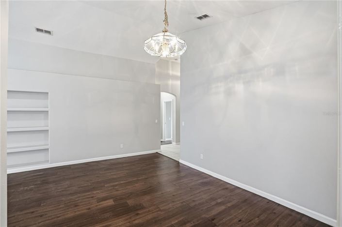 Image No.16-Propriété de 3 chambres à vendre à Clermont