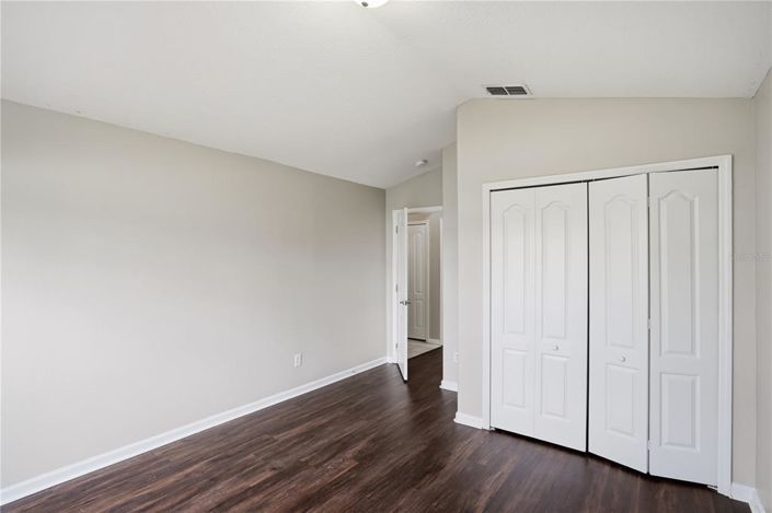 Image No.19-Propriété de 3 chambres à vendre à Clermont