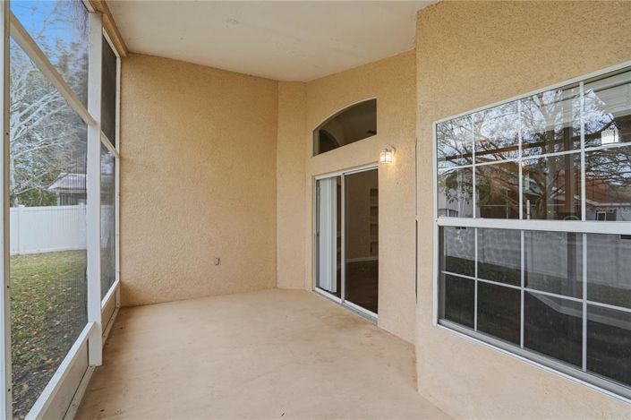 Image No.25-Propriété de 3 chambres à vendre à Clermont