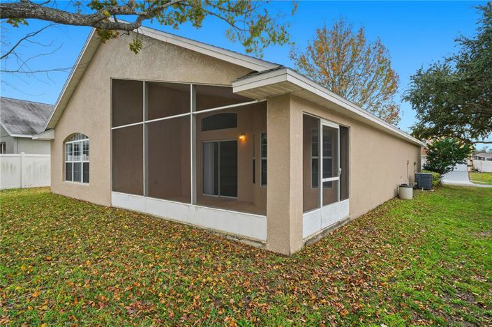 Image No.26-Propriété de 3 chambres à vendre à Clermont