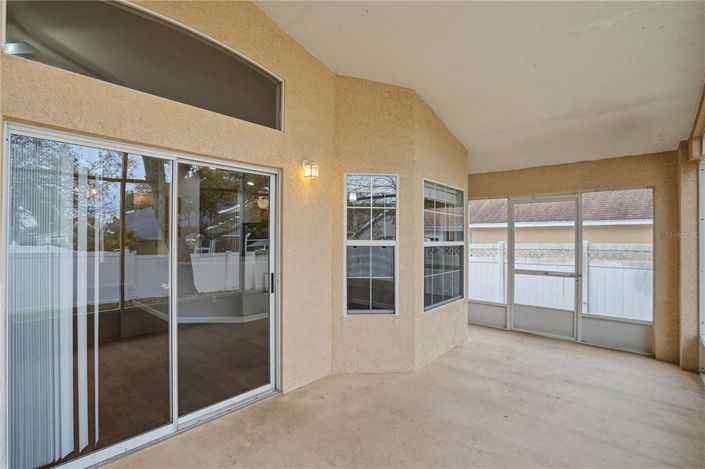 Image No.29-Propriété de 3 chambres à vendre à Clermont