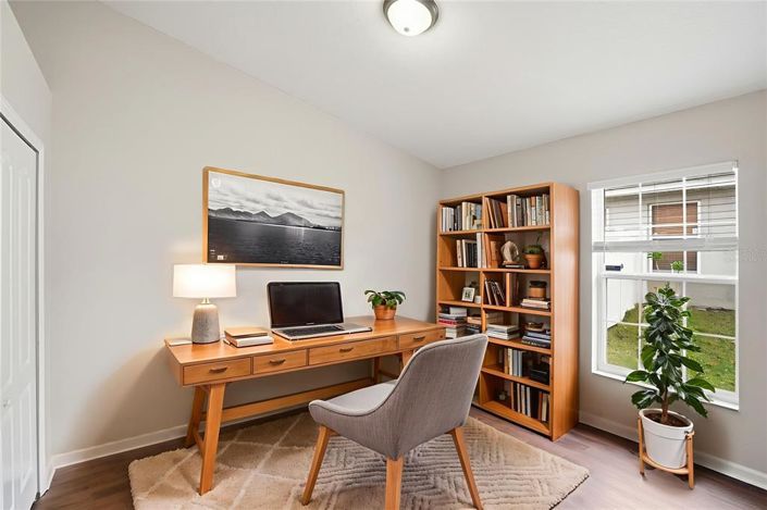 Image No.5-Propriété de 3 chambres à vendre à Clermont