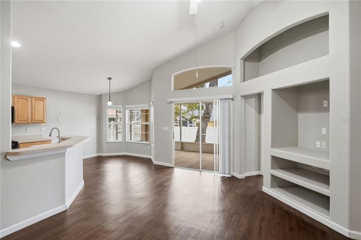 Image No.9-Propriété de 3 chambres à vendre à Clermont