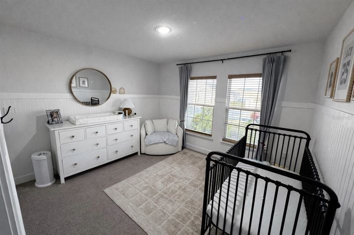 Image No.10-4 Bed Property for sale