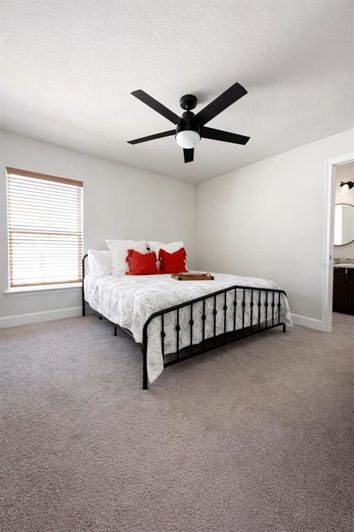 Image No.11-4 Bed Property for sale