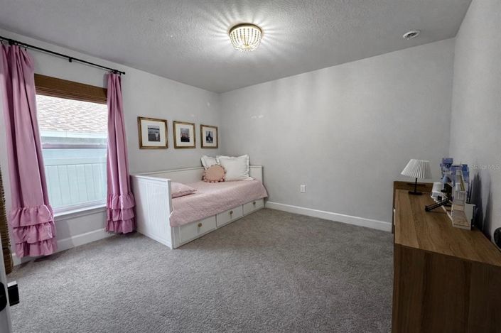 Image No.13-4 Bed Property for sale