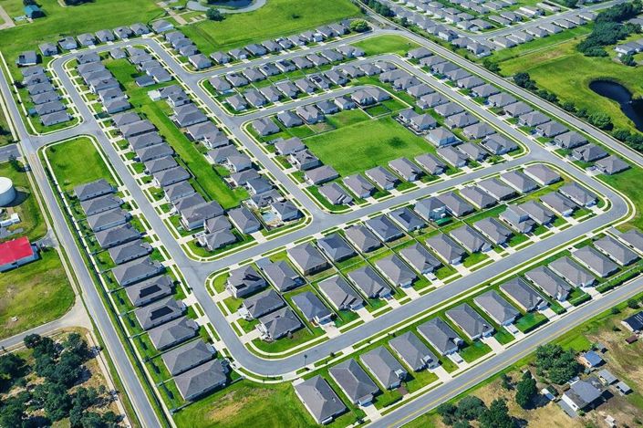 Image No.18-4 Bed Property for sale