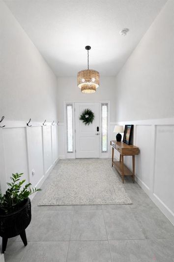 Image No.3-4 Bed Property for sale