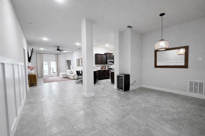 Image No.4-4 Bed Property for sale