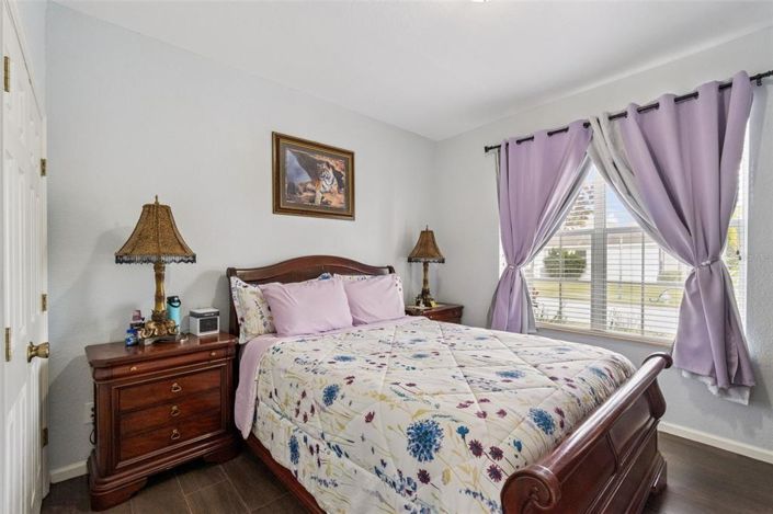 Image No.14-5 Bed Property for sale