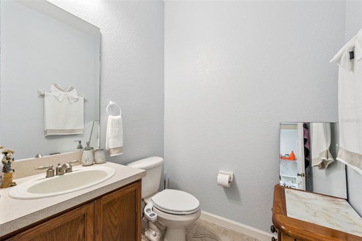 Image No.16-5 Bed Property for sale