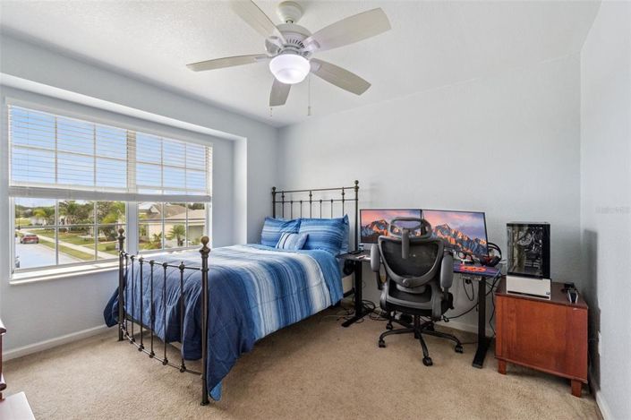 Image No.17-5 Bed Property for sale