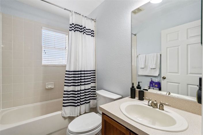 Image No.18-5 Bed Property for sale