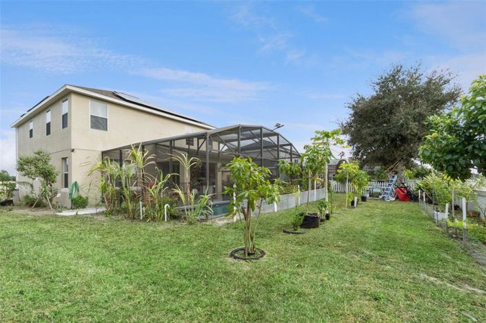 Image No.21-5 Bed Property for sale