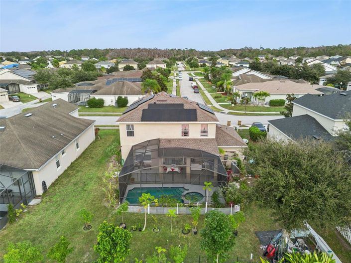 Image No.23-5 Bed Property for sale