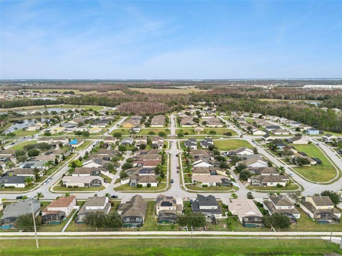 Image No.24-5 Bed Property for sale