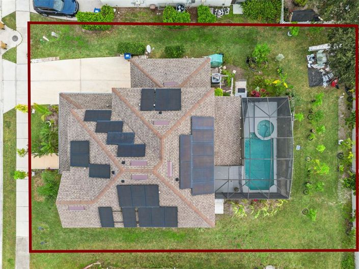 Image No.25-5 Bed Property for sale