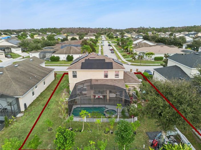 Image No.26-5 Bed Property for sale