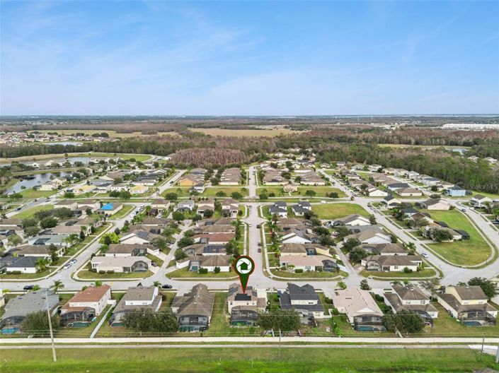 Image No.27-5 Bed Property for sale