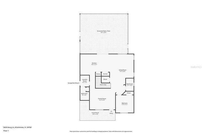 Image No.28-5 Bed Property for sale