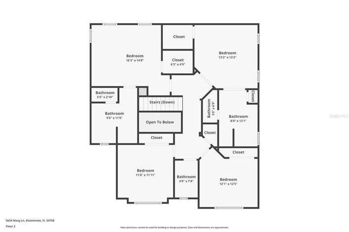 Image No.29-5 Bed Property for sale