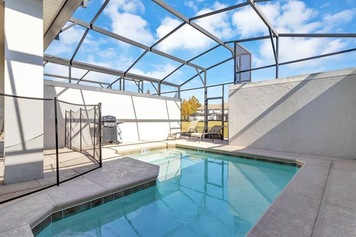 Image No.14-4 Bed Townhouse for sale