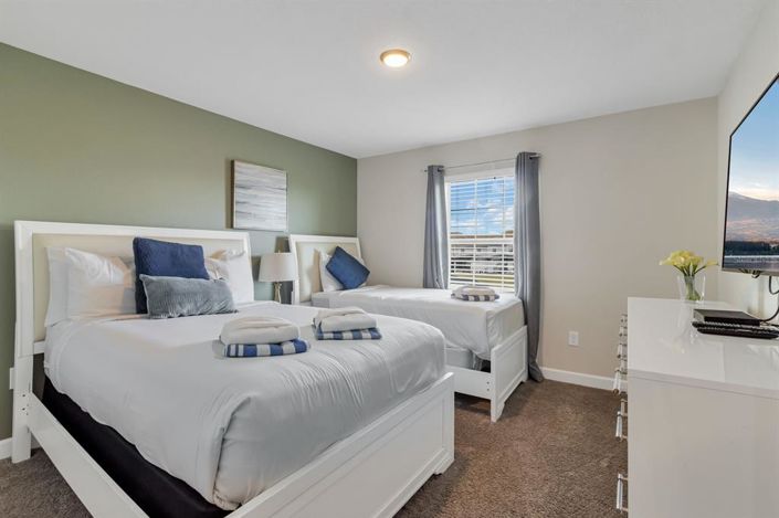 Image No.24-4 Bed Townhouse for sale