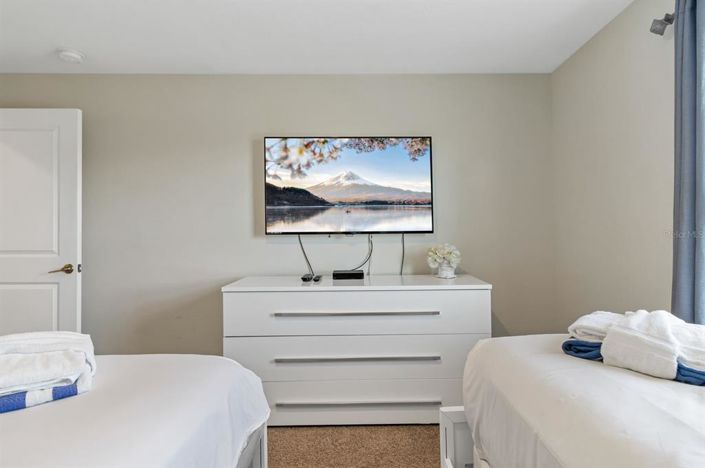 Image No.25-4 Bed Townhouse for sale