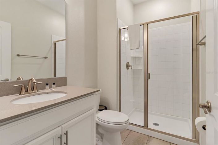 Image No.27-4 Bed Townhouse for sale