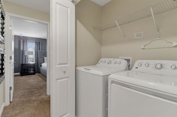 Image No.28-4 Bed Townhouse for sale