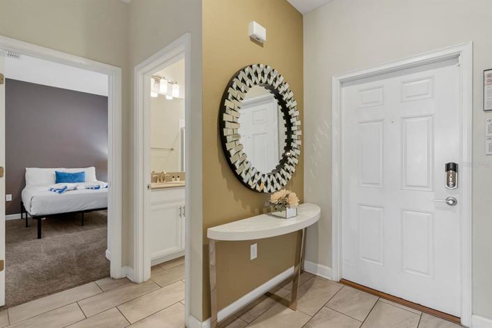 Image No.3-4 Bed Townhouse for sale