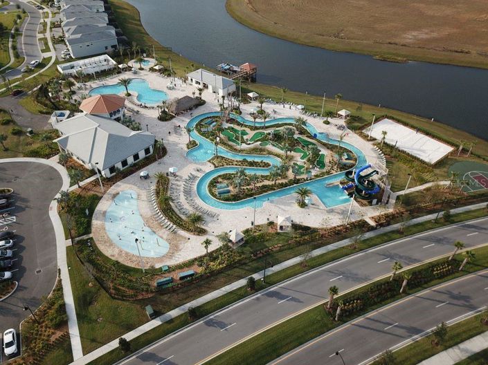 Image No.30-4 Bed Townhouse for sale