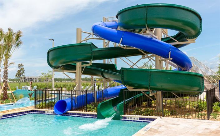 Image No.32-4 Bed Townhouse for sale