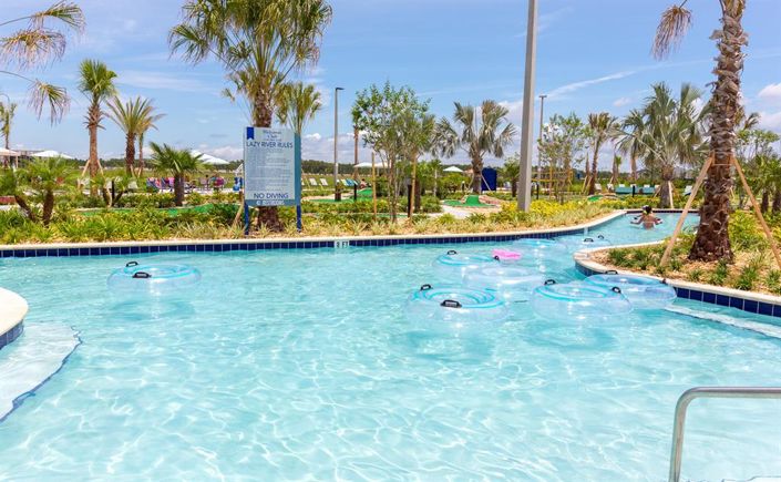 Image No.37-4 Bed Townhouse for sale