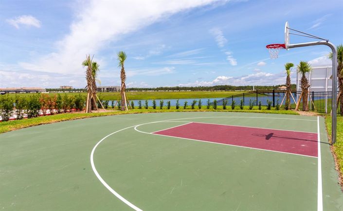 Image No.39-4 Bed Townhouse for sale