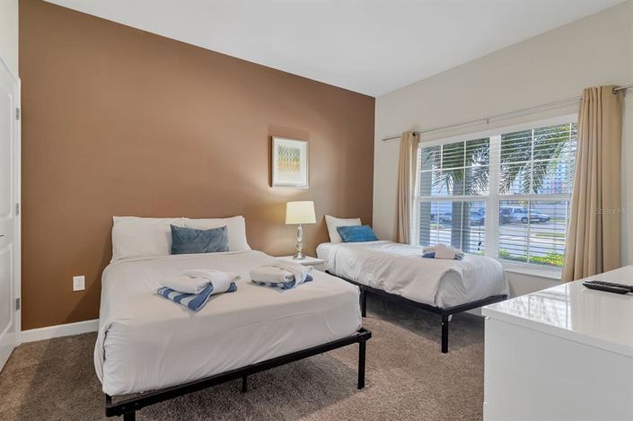 Image No.4-4 Bed Townhouse for sale