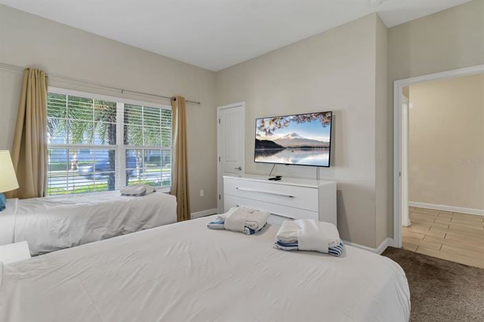 Image No.5-4 Bed Townhouse for sale