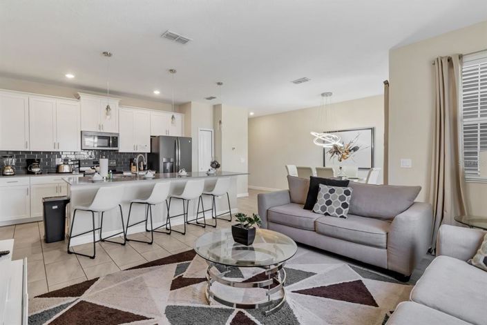 Image No.6-4 Bed Townhouse for sale