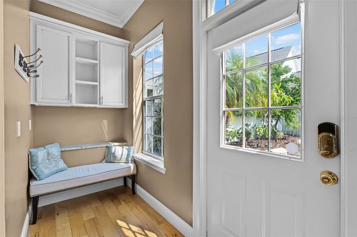 Image No.17-4 Bed Townhouse for sale