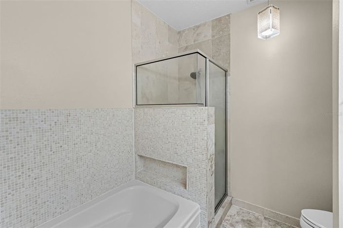 Image No.25-4 Bed Townhouse for sale