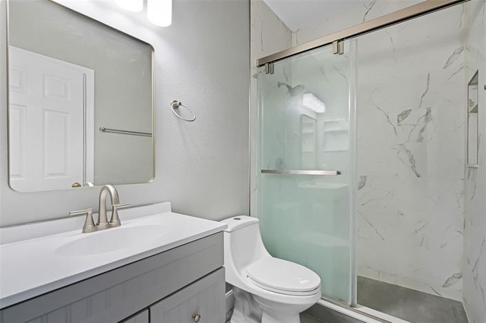 Image No.26-4 Bed Townhouse for sale