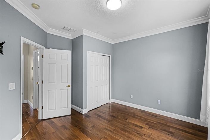 Image No.28-4 Bed Townhouse for sale