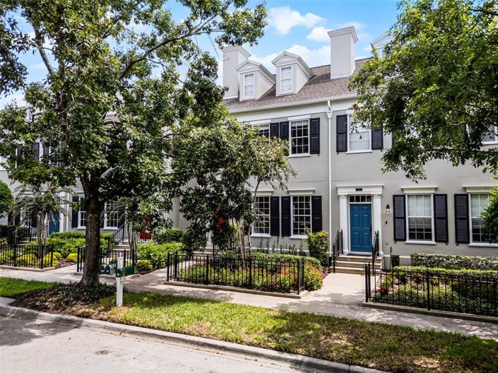 Image No.3-4 Bed Townhouse for sale