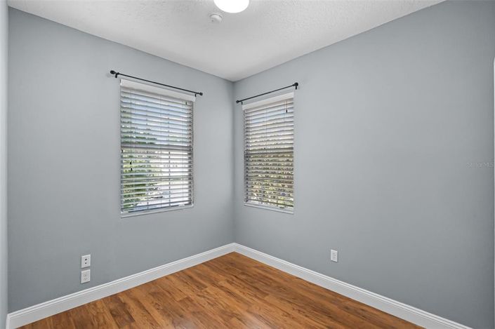 Image No.31-4 Bed Townhouse for sale